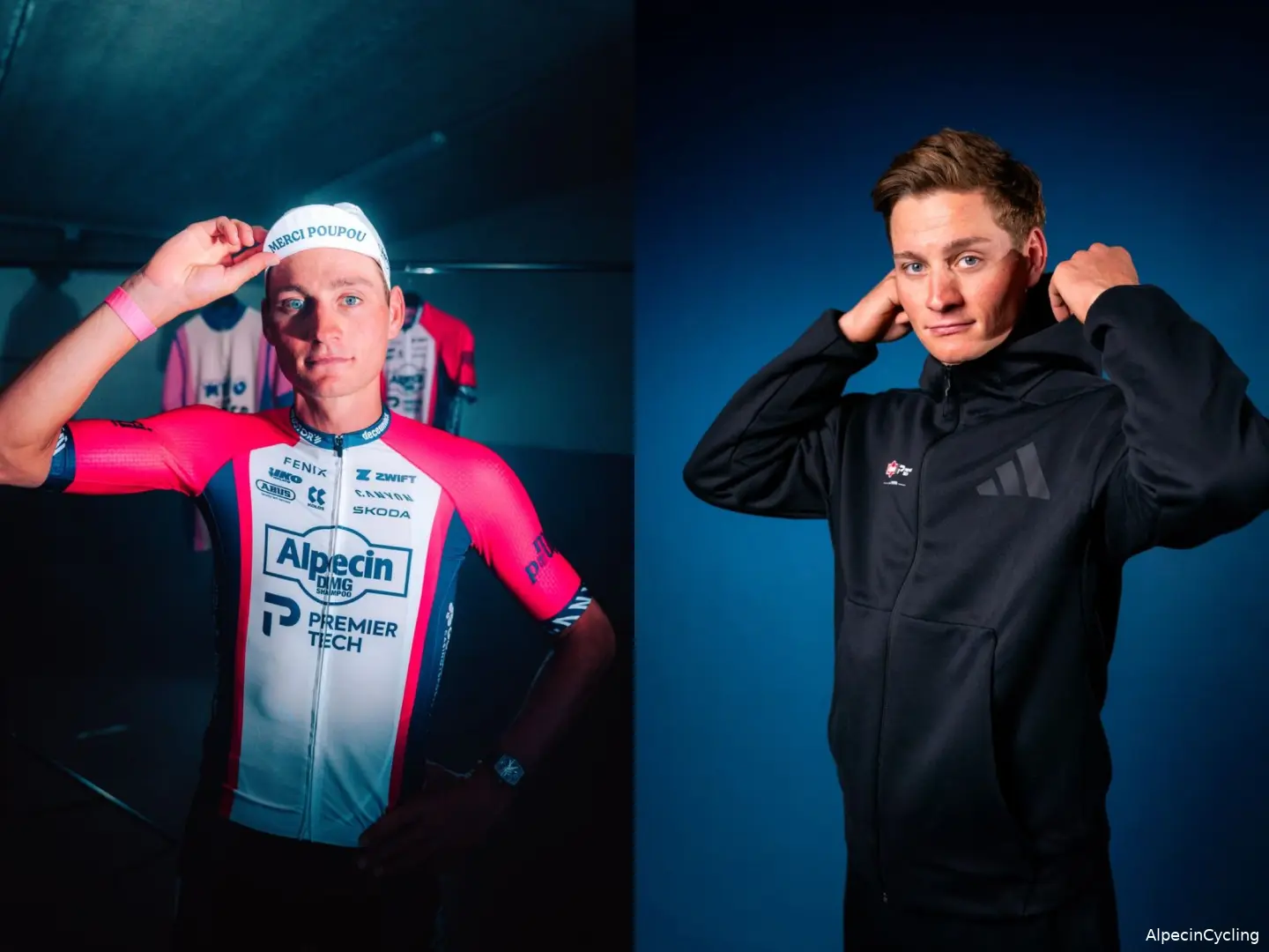 mathieu-van-der-poel