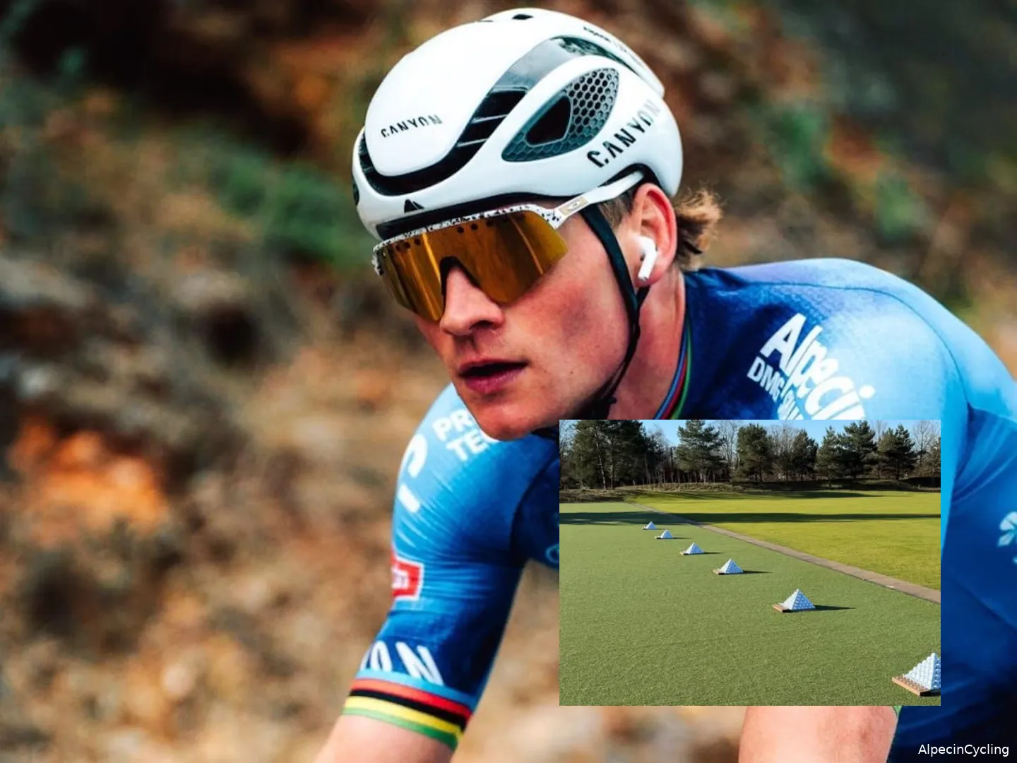 mathieu-van-der-poel