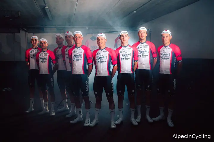 alpecin-premier-tech