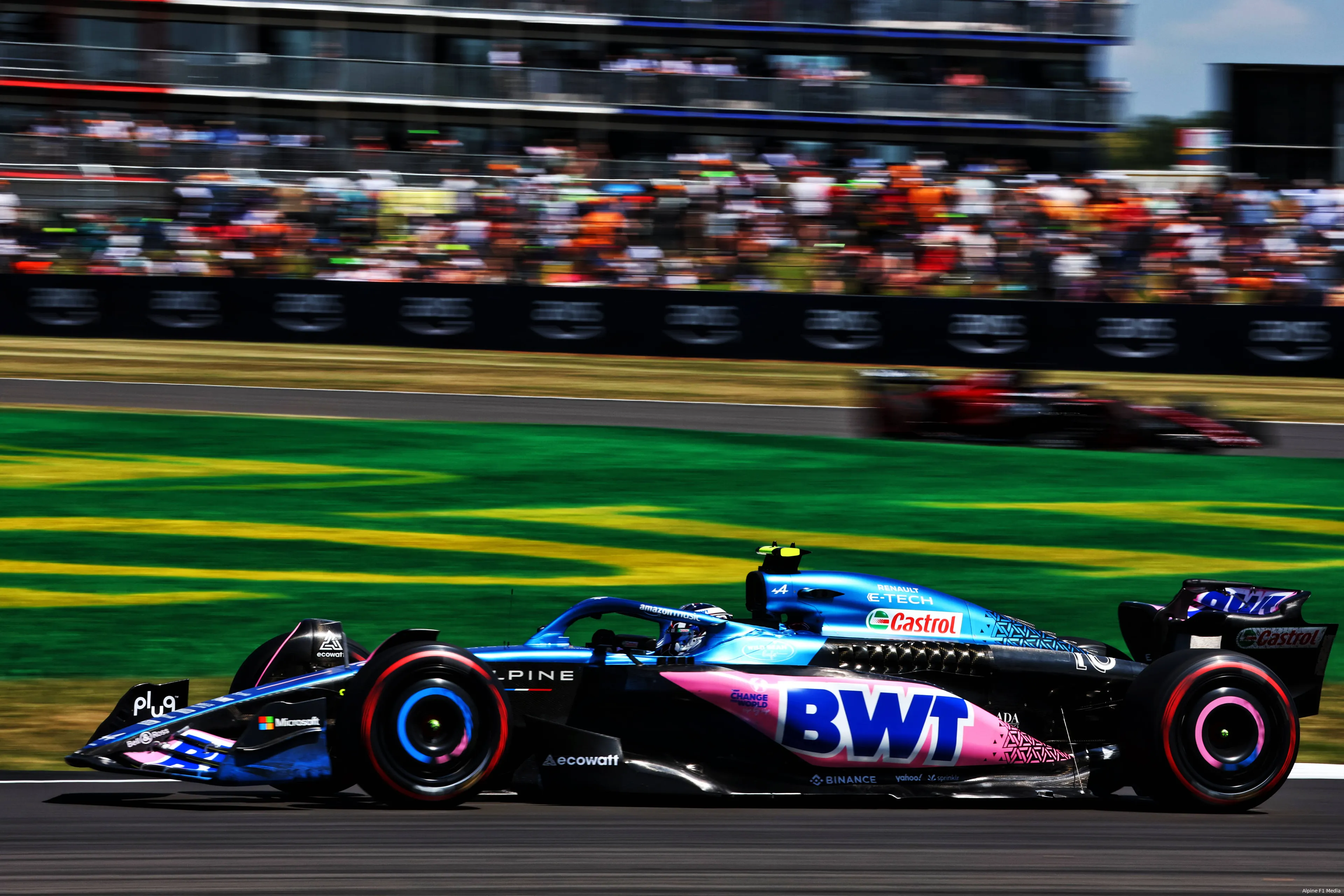 gasly pierre alpine car10