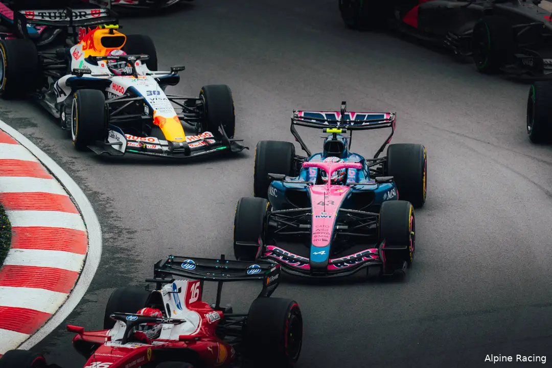 franco-colapinto-alpine-gp-canada-2026-liam-lawson-charles-leclerc