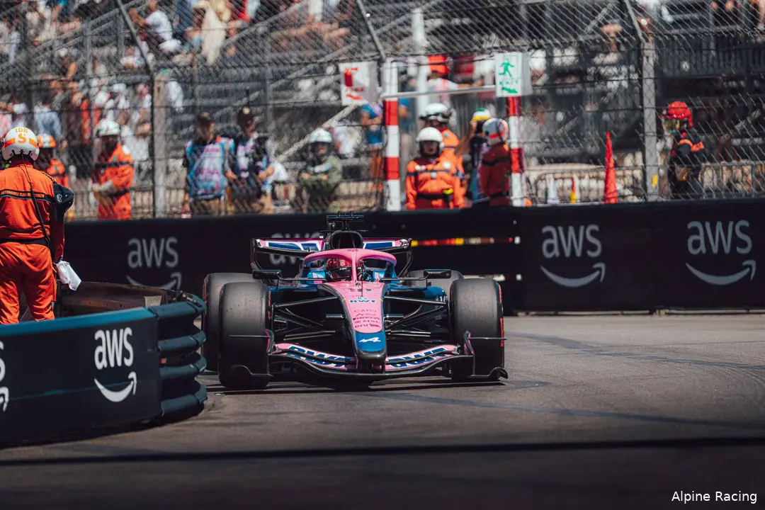 pierre-gasly-alpine-2026-zaterdag-kwalificatie-monaco