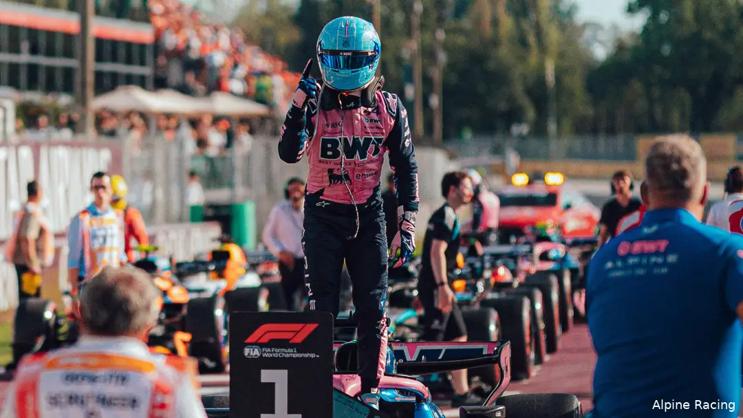 pierre-gasly-alpine-gp-italie-2036-zaterdag-poleposition-2