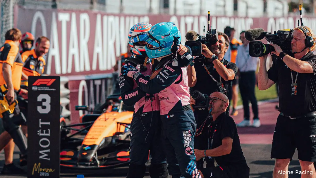 pierre-gasly-franco-colapinto-alpine-gp-italie-2036-zaterdag-poleposition