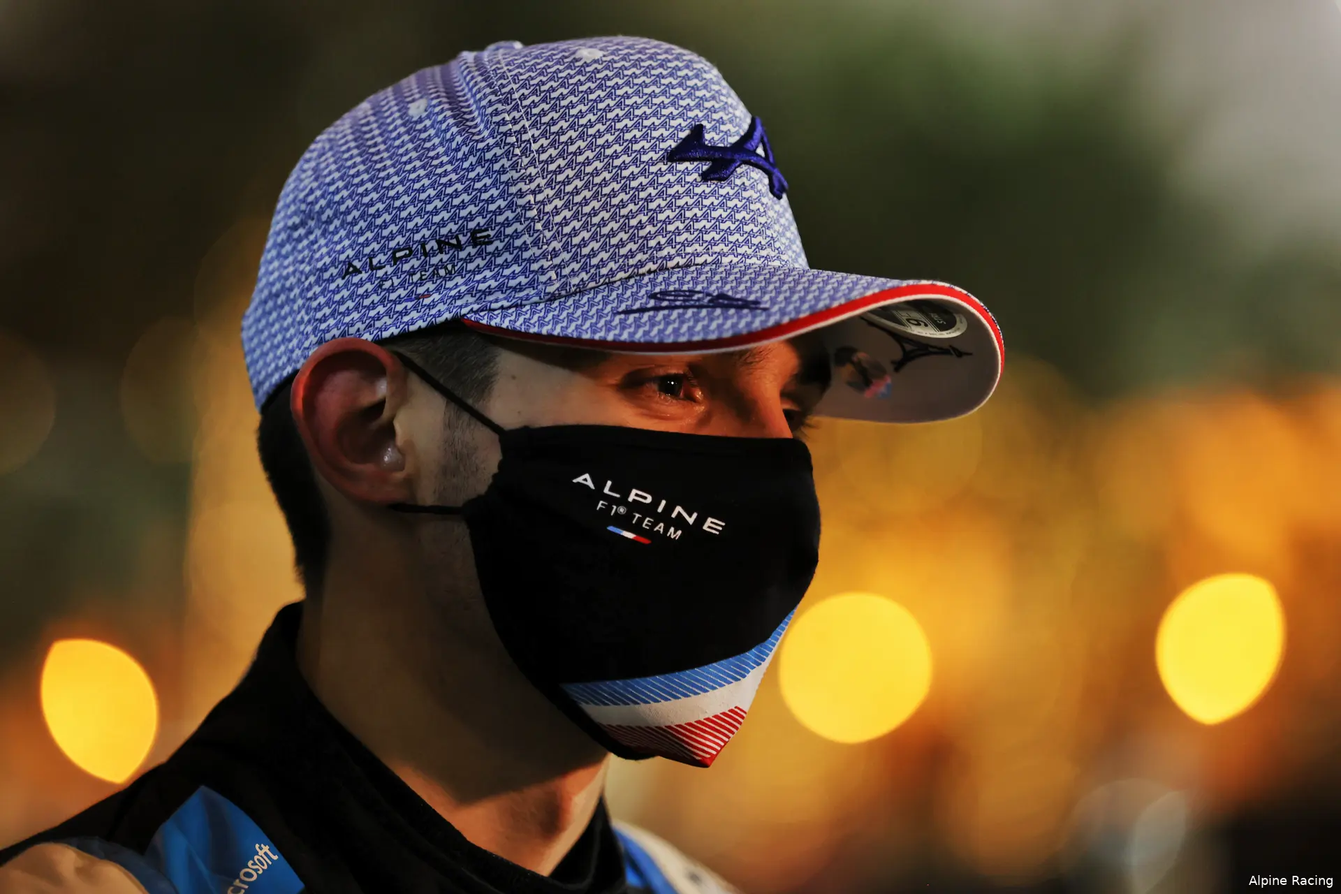 Ocon2
