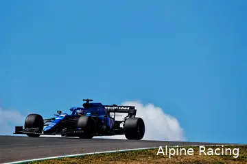 ALO port2