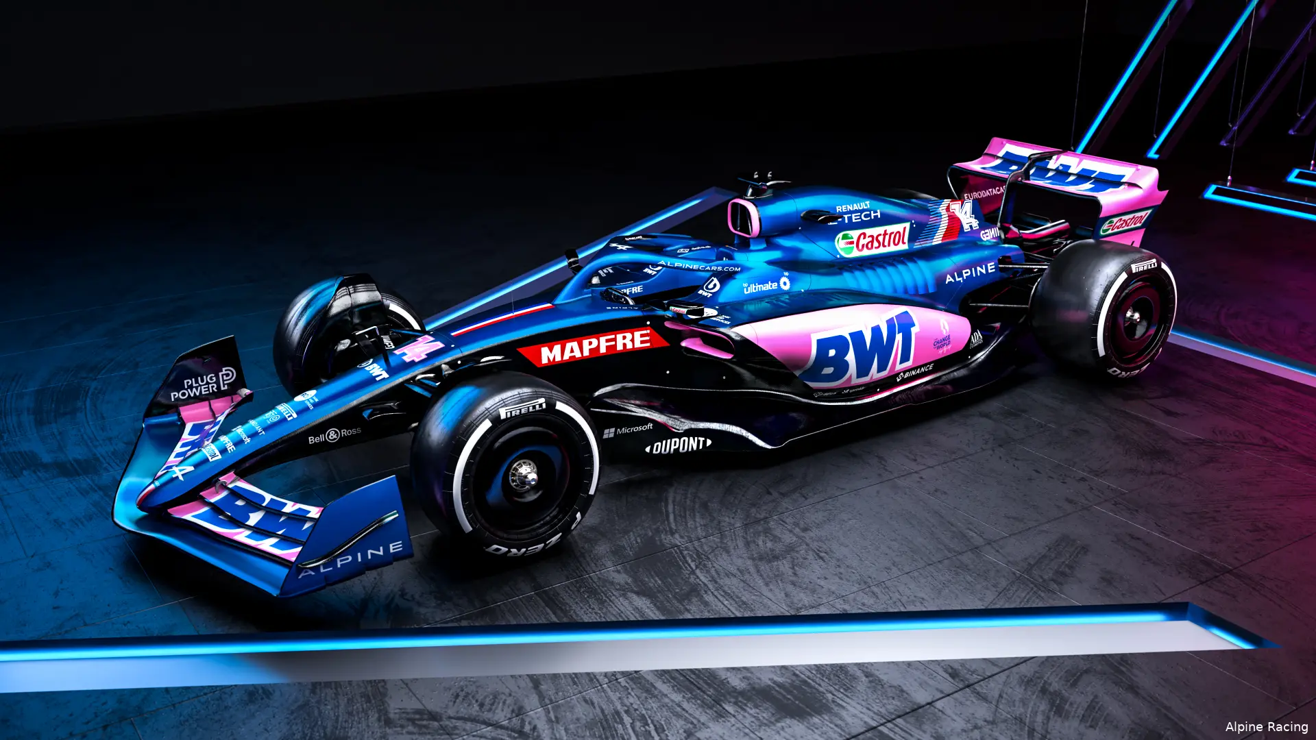 bwt1