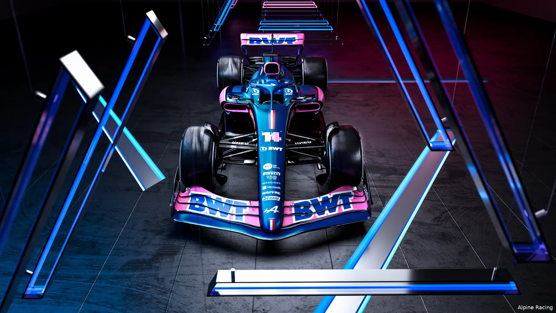 bwt2