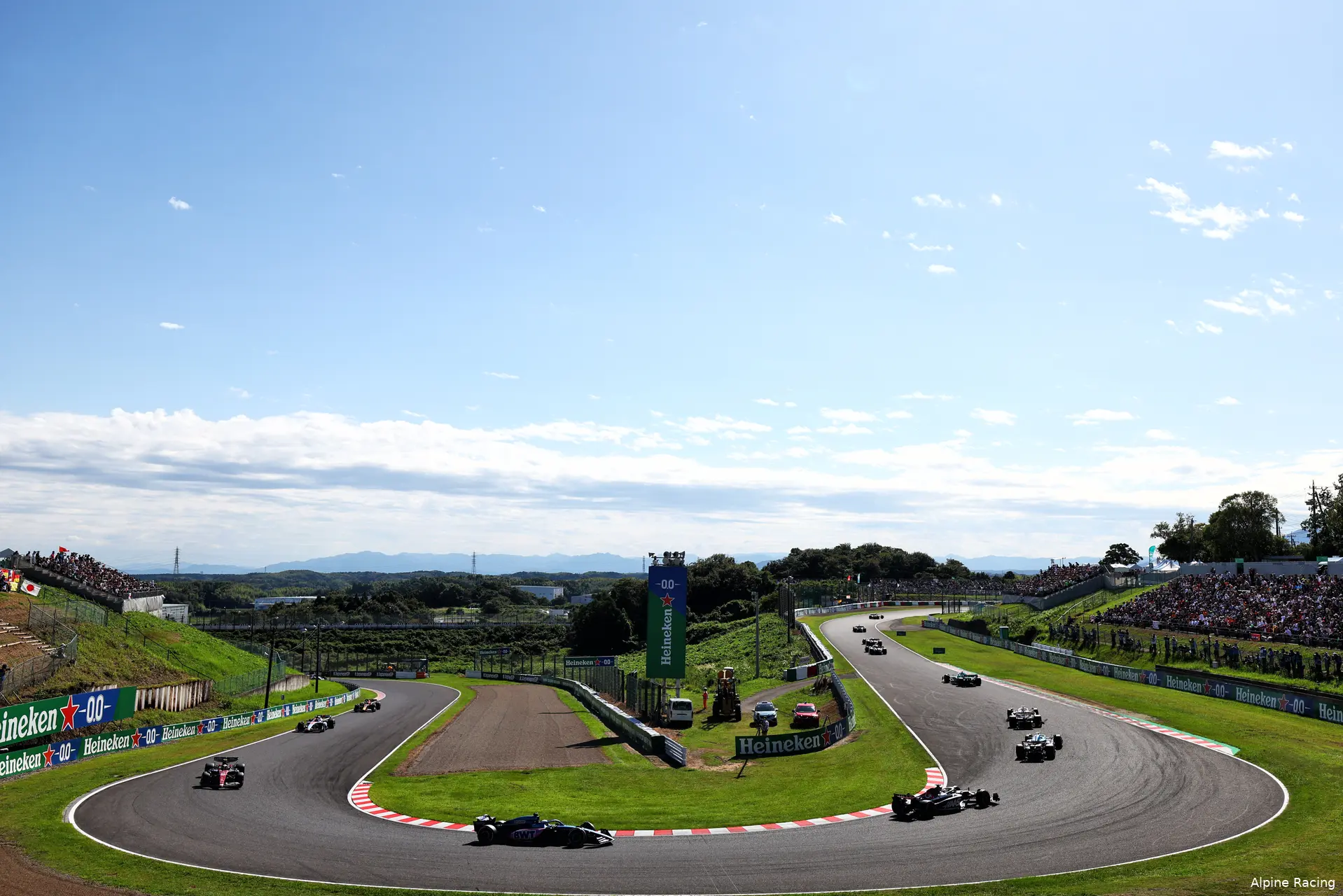 rd 17 japanese grand prix sunday 24th september 2023 suzuka international racing course japan 7