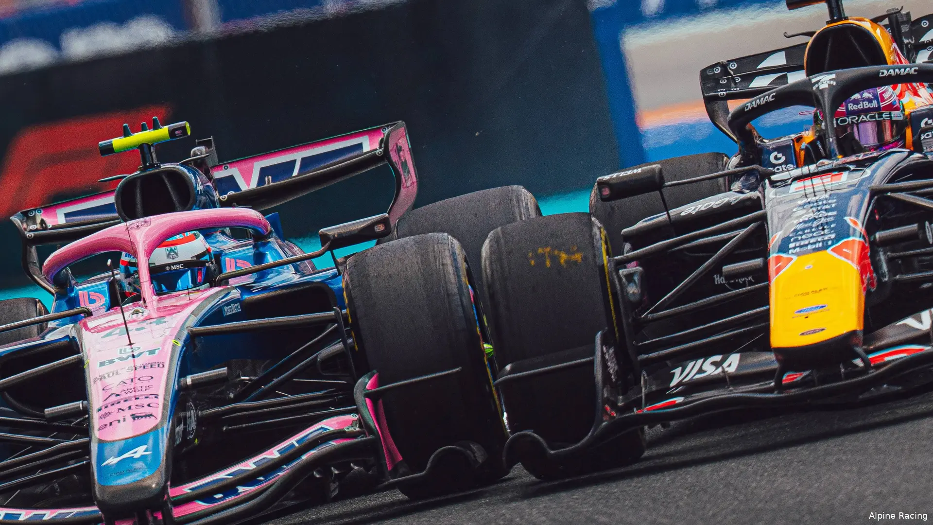 franco-colapinto-alpine-gp-miami-2026-zondag-red-bull-max-verstappen