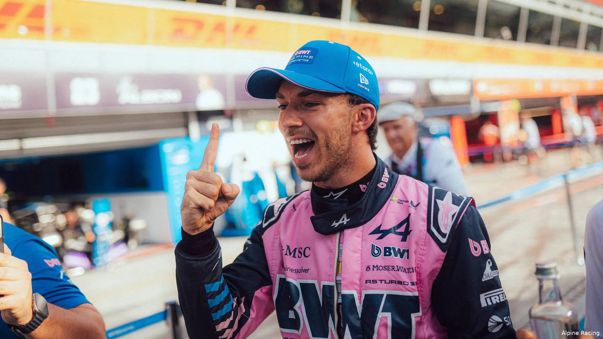 pierre-gasly-alpine-gp-italie-2036-zaterdag-poleposition
