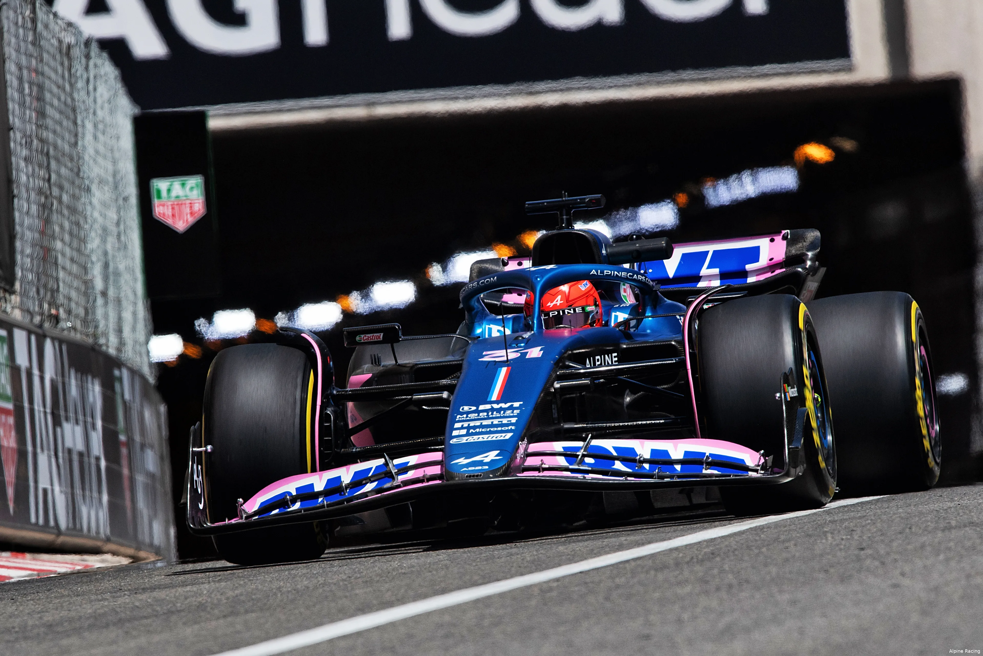 rd 7 monaco grand prix friday 26th may 2023 monte carlo monaco 6