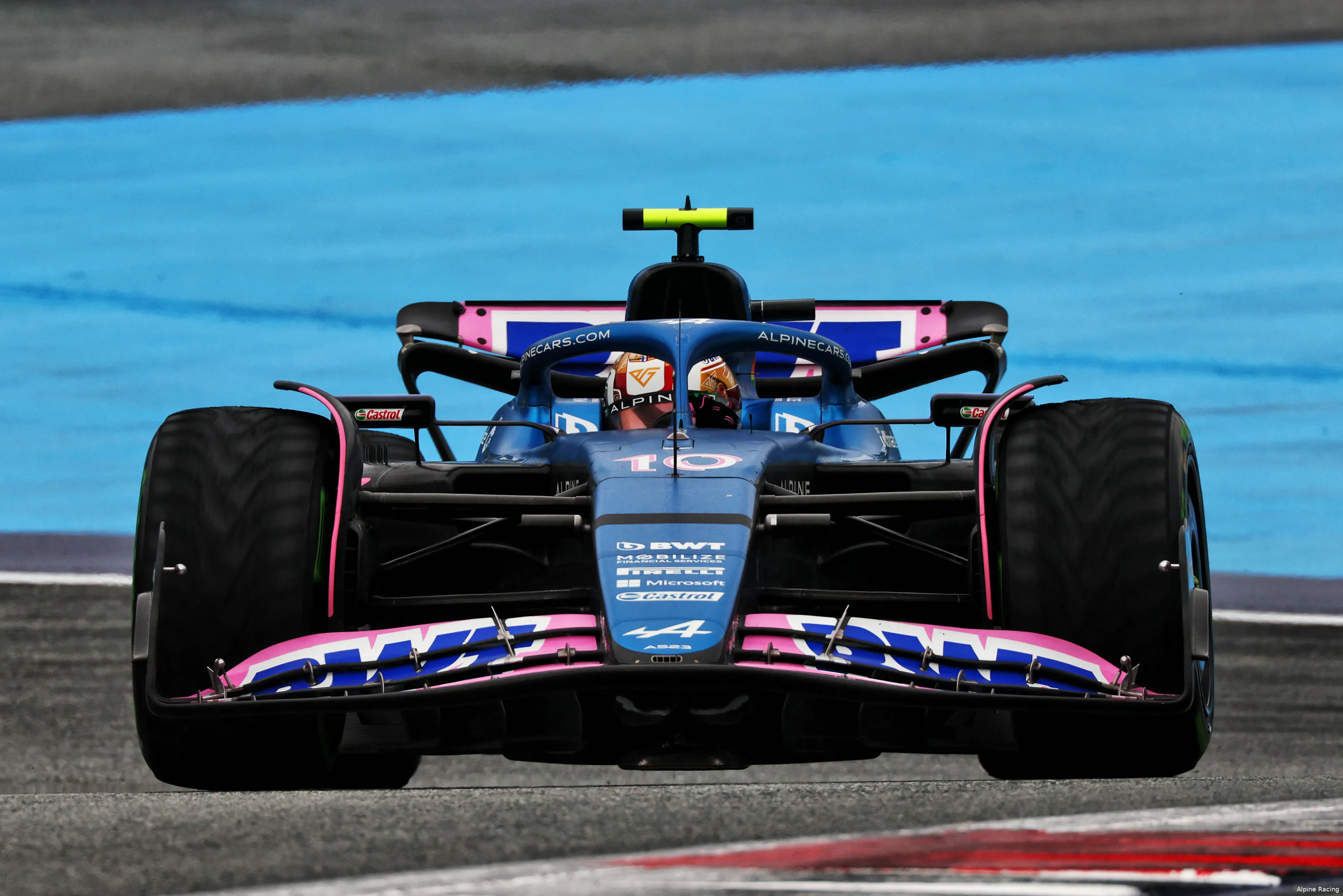 rd 10 austrian grand prix saturday 1st july 2023 spielberg austria 10