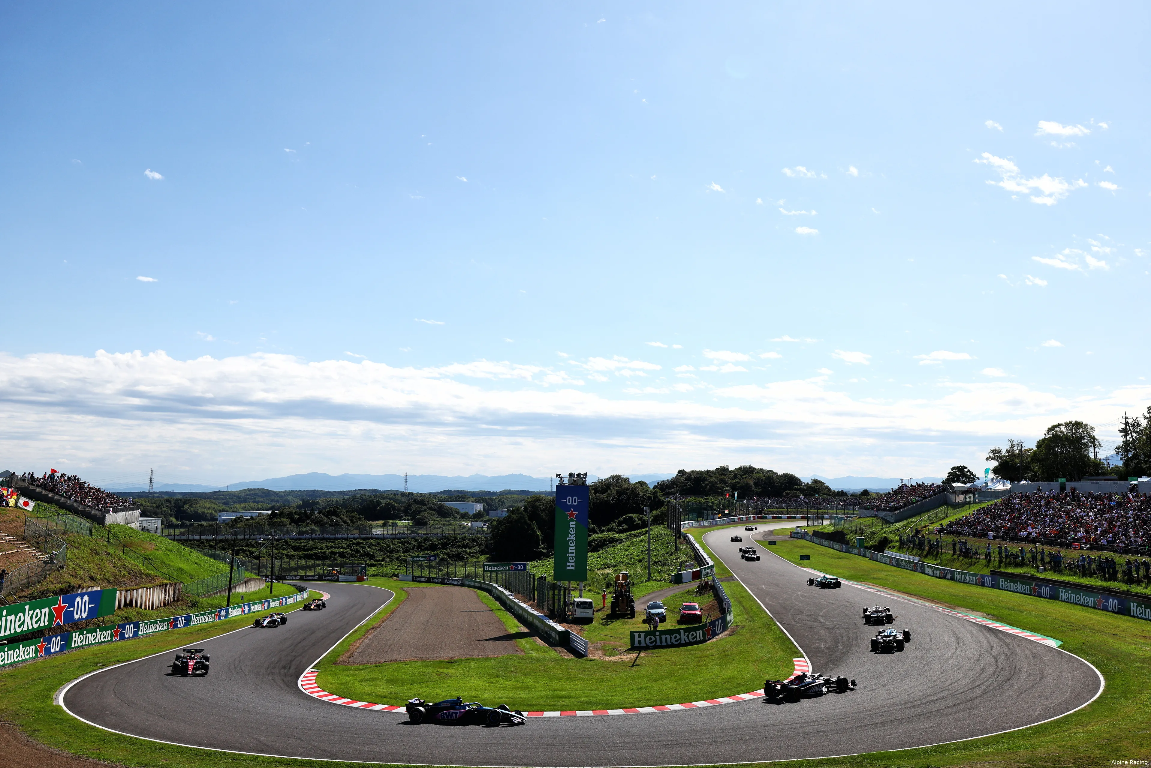 rd 17 japanese grand prix sunday 24th september 2023 suzuka international racing course japan 7