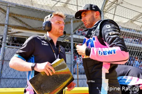 ocon austin alpine zondag 18888