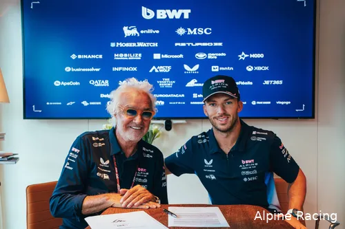pierre-gasly-flavio-briatore-contractverlenging-alpine