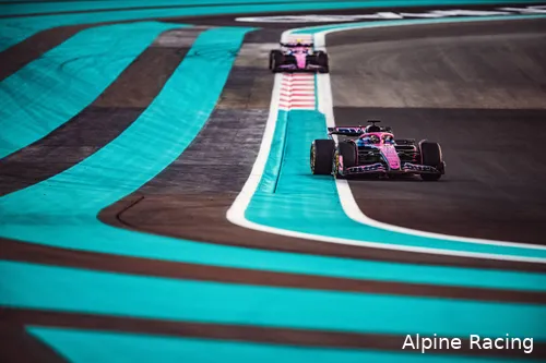 alpine-franco-colapinto-pierre-gasly--gp-abu-dhabi-2025-zondag-2