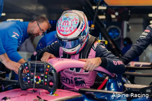 alpine-franco-colapinto-gp-china-2026-vrijdag-2