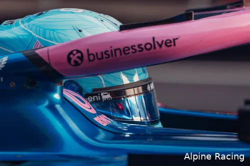 alpine-pierre-gasly-gp-china-2026-vrijdag