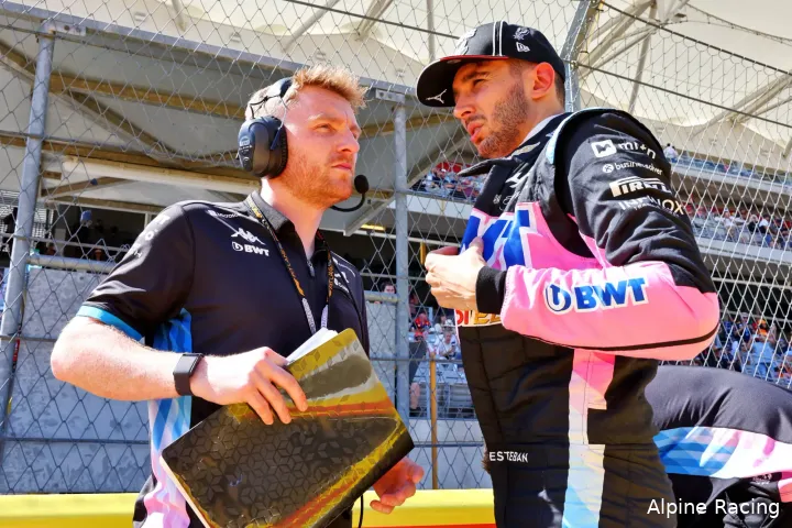 ocon austin alpine zondag 18888