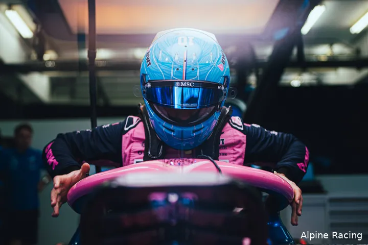 pierre-gasly-alpine-testdagen-bahrein-dag-2-3