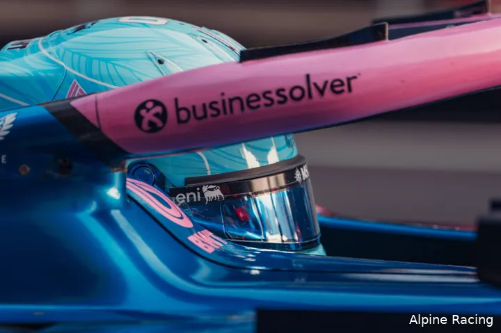 alpine-pierre-gasly-gp-china-2026-vrijdag