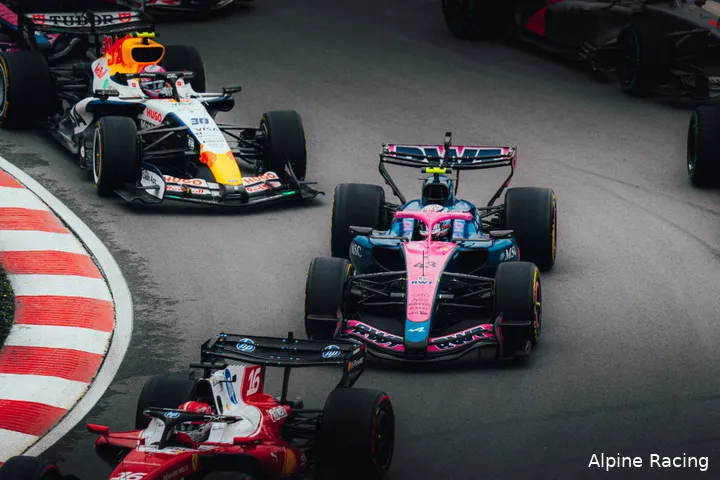 franco-colapinto-alpine-gp-canada-2026-liam-lawson-charles-leclerc