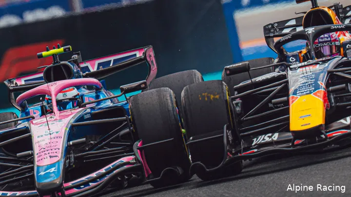 franco-colapinto-alpine-gp-miami-2026-zondag-red-bull-max-verstappen