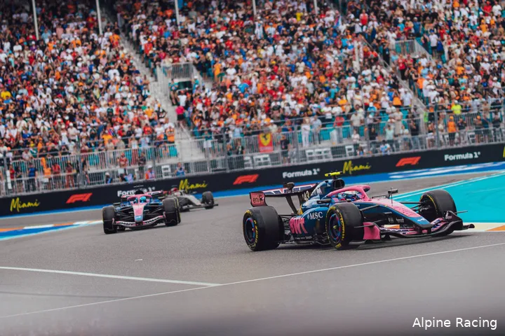 franco-colapinto-pierre-gasly-alpine-gp-miami-2026-zondag