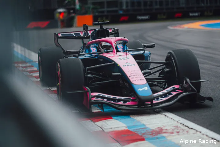 pierre-gasly-alpine-gp-canada-2026