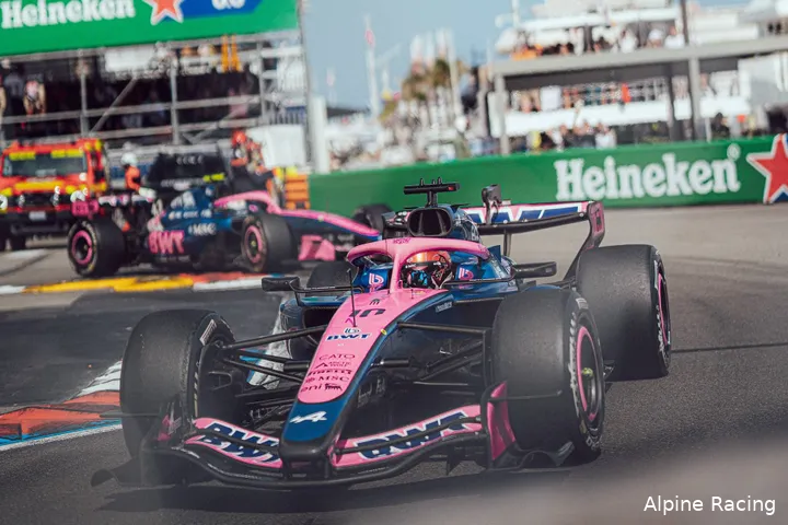 pierre-gasly-alpine-2026-monaco-zondag-race-1