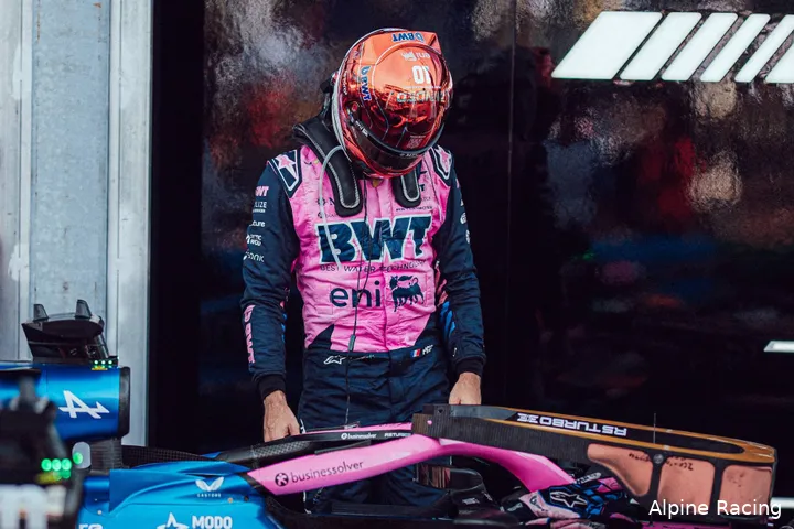 pierre-gasly-alpine-2026-monaco-zondag-race