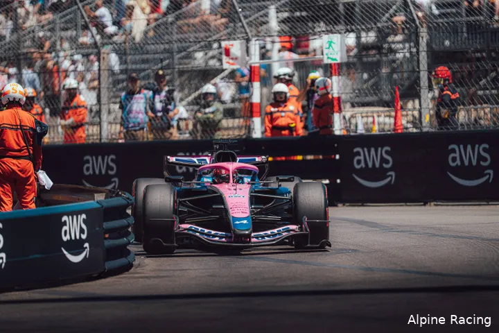 pierre-gasly-alpine-2026-zaterdag-kwalificatie-monaco