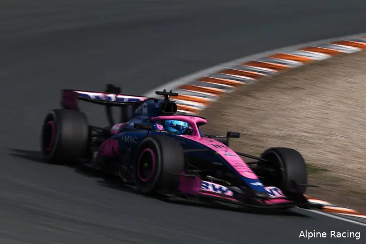 pierre-gasly-alpine-gp-nederland-2026-zondag-2