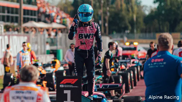 pierre-gasly-alpine-gp-italie-2036-zaterdag-poleposition-2