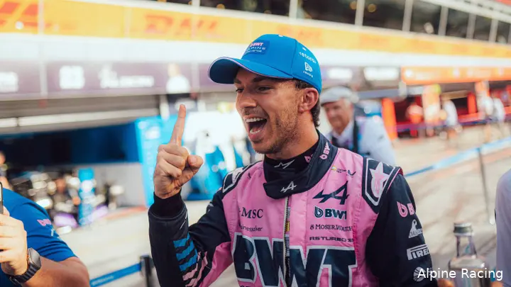 pierre-gasly-alpine-gp-italie-2036-zaterdag-poleposition