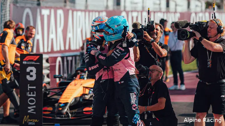 pierre-gasly-franco-colapinto-alpine-gp-italie-2036-zaterdag-poleposition