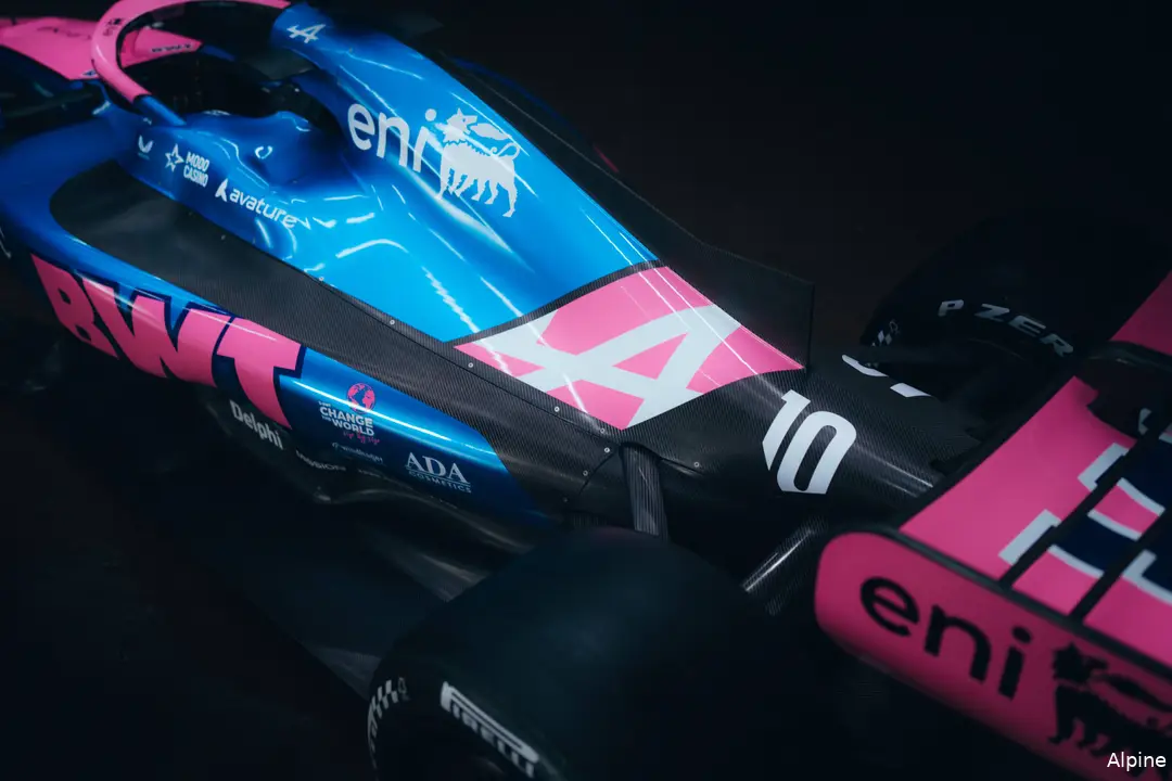 Alpine-A526-livery-2026