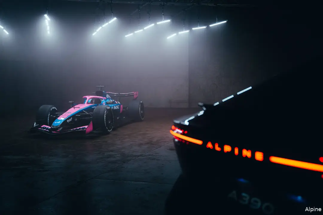 Alpine-A526-livery-2026