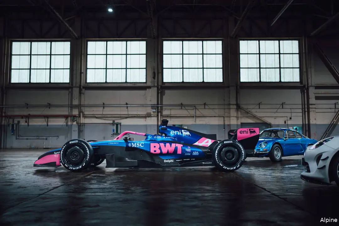 Alpine-A526-livery-2026