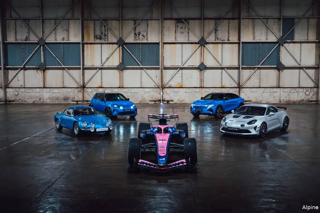 Alpine-A526-livery-2026