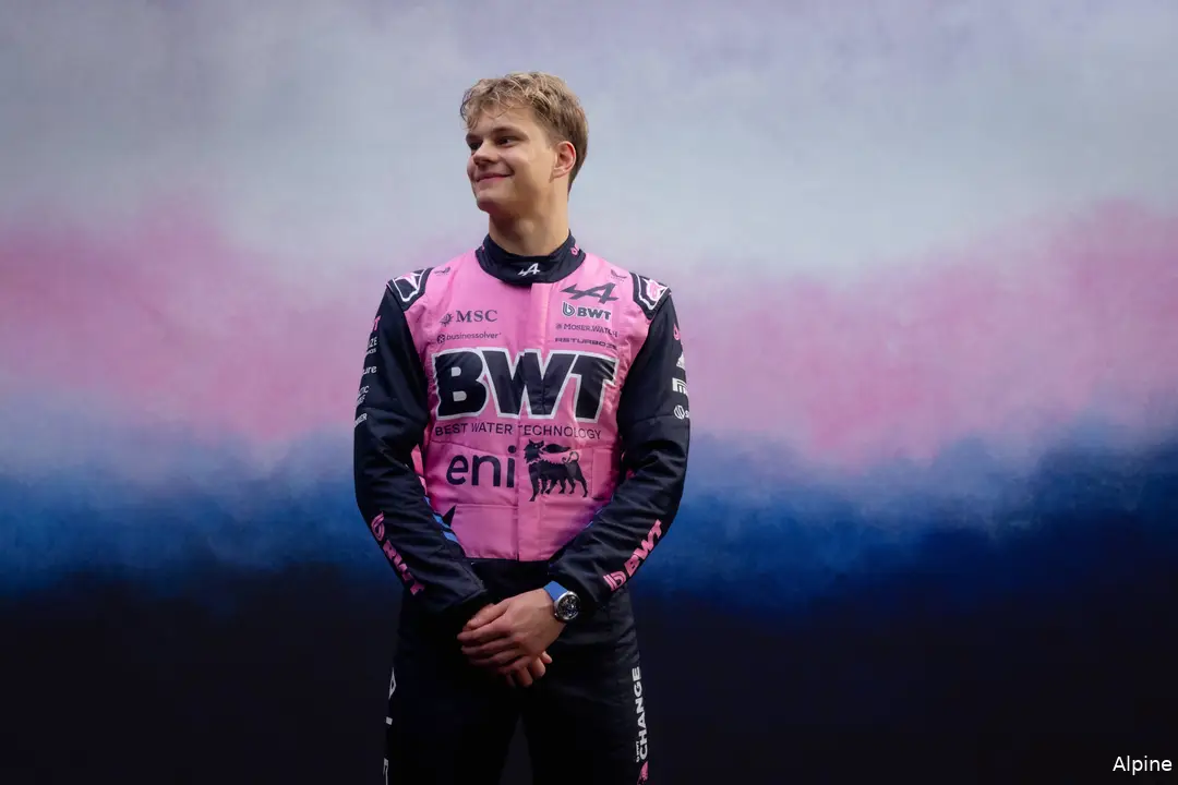 Paul-Aron-Alpine-2026