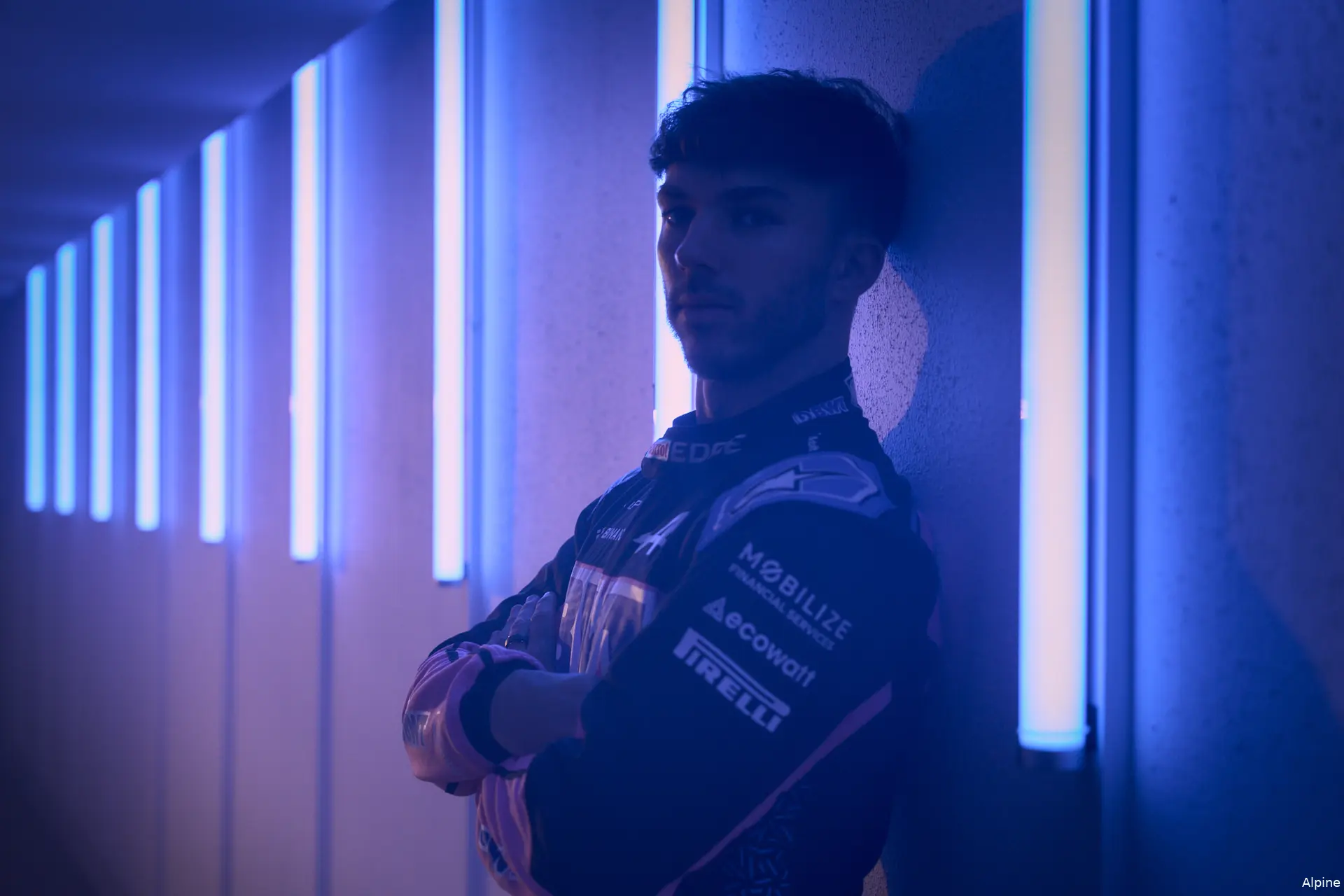 pierre gasly 08