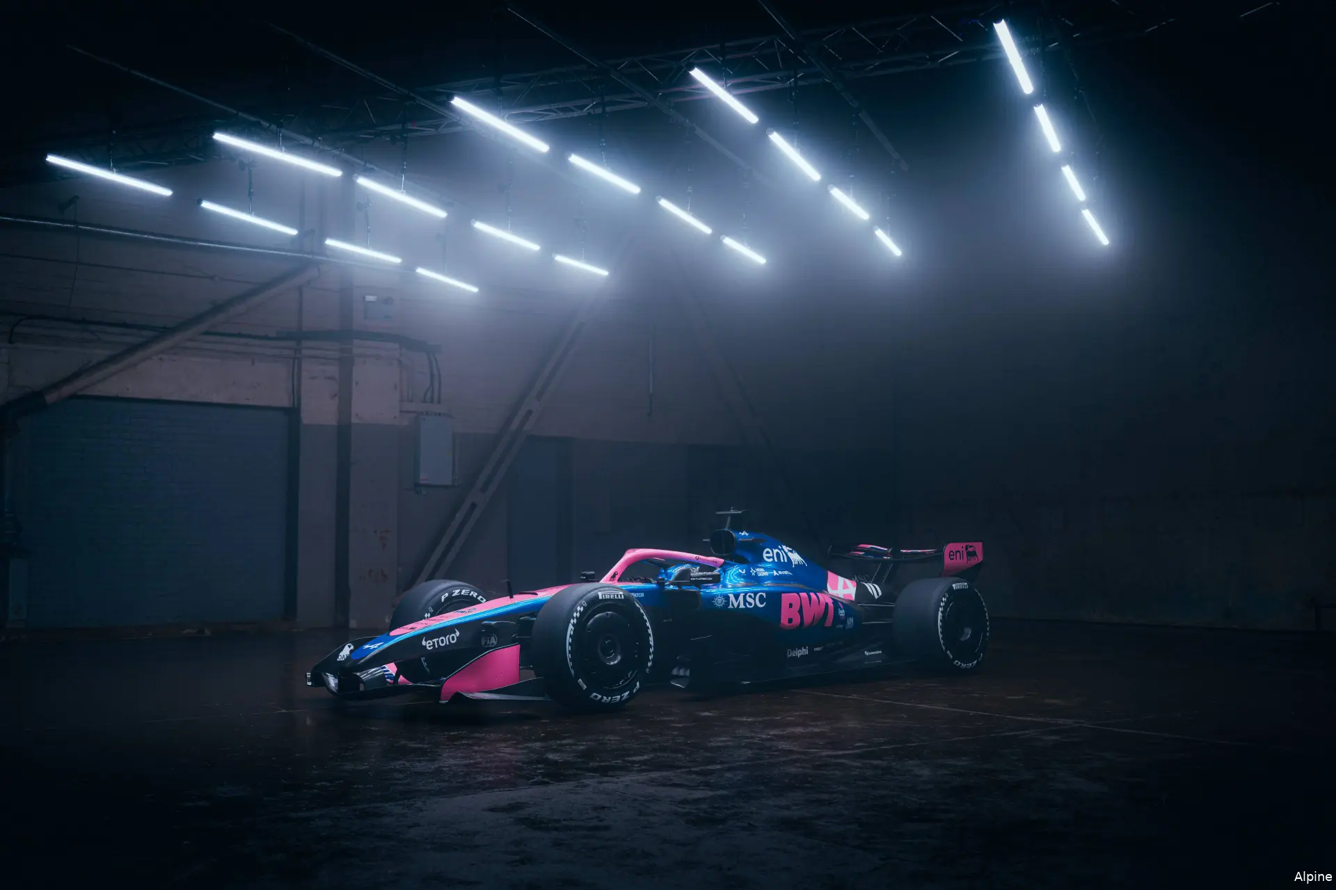 Alpine-A526-livery-2026-1