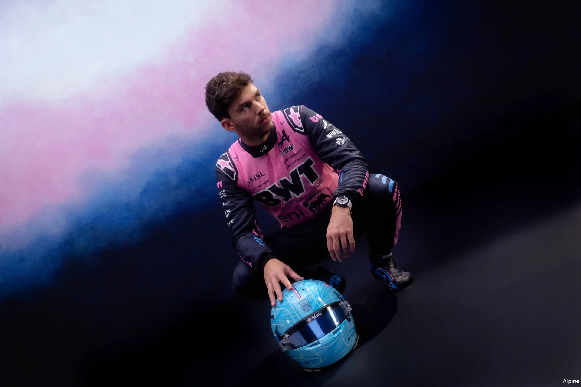Pierre-Gasly-Alpine--2026