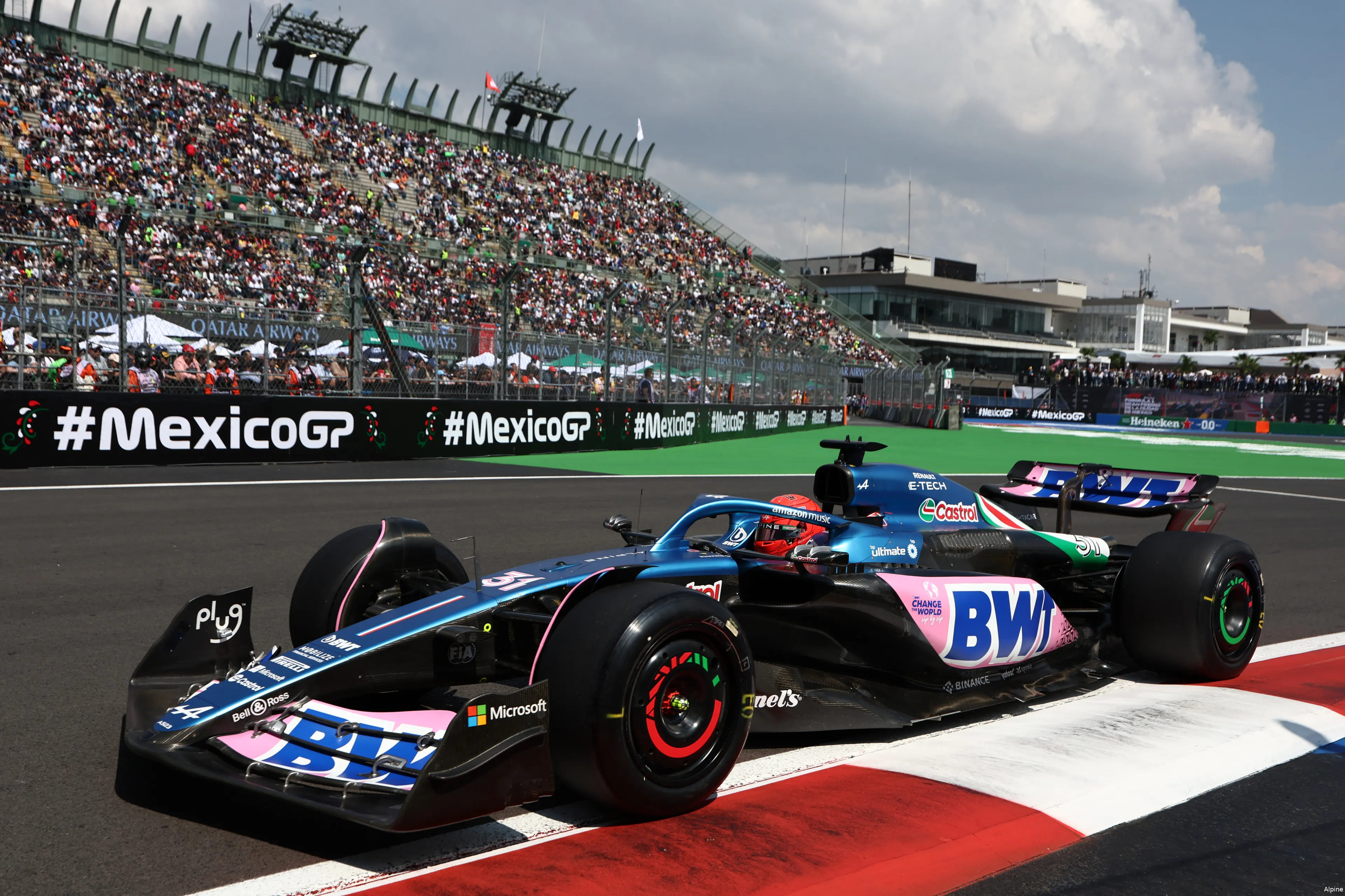 ocon alpine gpmexico2023 3
