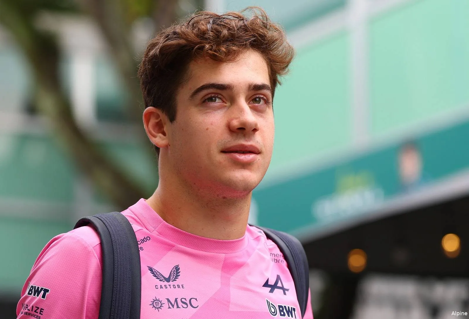 franco-colapinto-alpine-vrijdag-singapore-2025