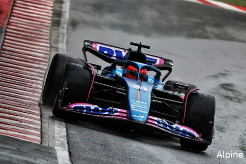 <i>Kan Esteban Ocon na een lastige Grand Prix terugslaan?</i>