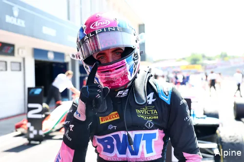 jack doohan hungary f2