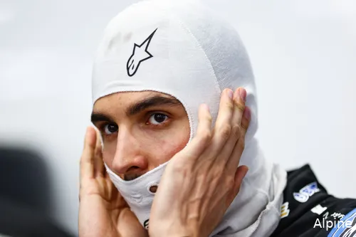 esteban ocon alpine saoedi arabie 3